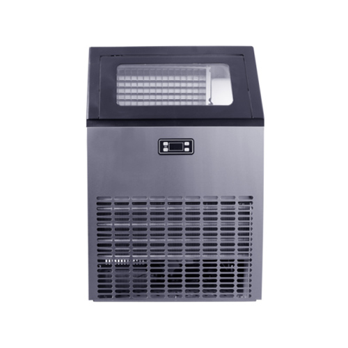 制冰機(jī)HMZB-120F