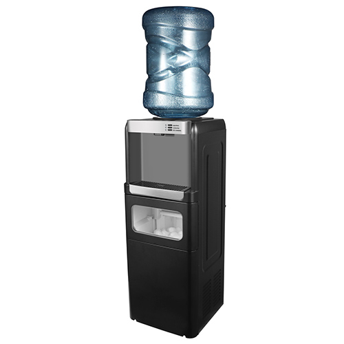 制冰機(jī)HMZB-15YLR