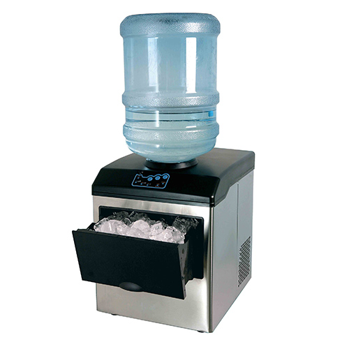 制冰機(jī)HMZB-22/BF