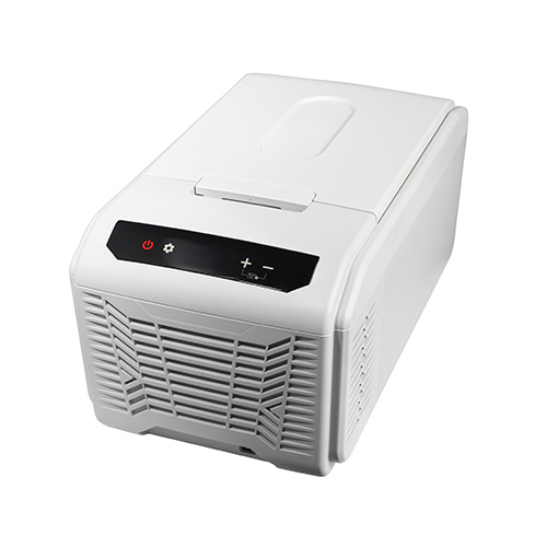 車載冰箱HMZBD-15